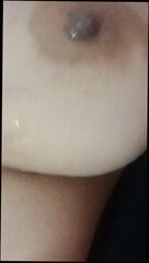 Video 1604590951: solo granny webcam, granny solo masturbation, gilf milking, bisexual granny, solo webcam girl masturbates, girl milk tits, solo indian girl masturbate, natural tits solo masturbation, asian girl solo masturbation, girl big tits solo, milk baby, milking straight, alien girl, girl solo hd, drinking milk