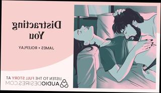 Video 1584827533: solo male masturbation pov, sex pov joi, pov creampie sex, amateur pov creampie, solo female joi, solo male masturbation moaning, solo male boy porn, erotic solo masturbation, pov masturbation orgasm, boy friend creampie, romantic sex creampie, solo men masturbating, women creampie, creampie story