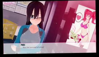 Video 1124942895: hentai anime cartoon, anime hentai teacher, anime toon, toon teen, anime taboo, anime fantasy, anime old, young anime, uniformed teen