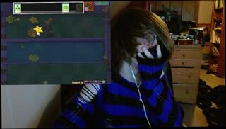 Video 1616753093: amateur femboy solo, femboy teen twink, cute femboy twink, twink femboy plays, solo amateur trans, teen solo tits, small tits femboy, goth femboy, femboy game