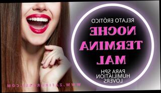 Video 1590559403: joi femdom pov humiliation, femdom fetish humiliation, femdom small penis humiliation, pov handjob joi, horny femdom fetish, femdom pov ass, solo male joi, solo female joi, femdom fetish hot, femdom pussy licking, horny amateur femdom, amateur pov orgasm, amateur big ass pov, amateur pov dick, ass latin joi, solo male moaning, joi argentina