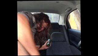 Video 820496445: shemale porn, travesti