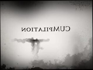 Video 1469413603: solo male cumshot compilation, big cock solo compilation, solo masturbation compilation, amateur handjob cumshot compilation, jerking cumshot compilation, huge cock cumshot compilation, moaning cumshot compilation, big dick solo jerk, cumshot compilation huge loads, italian compilation, cumpilation