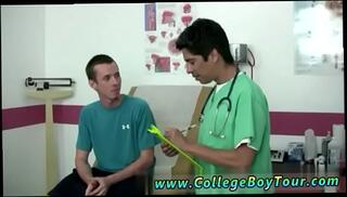 Video 534989655: doctor twink gay, gay doctor sex porn, doctor gay medical porn, doctor physical gay, twink clinic, gay athlete physical, gay male physical, pretty gay, hot man gay