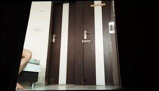 Video 1618855421: boy big cock handjob, ass boy big cock, gay boy big cock, gay boy homemade, cock handjob indian man, gay boy hd, fuck alone