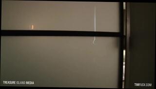 Video 317914501: gay fucked hard bareback, bareback fucking cock, bareback fucking big cock, fucking bareback hd, bareback spanking, butt cum, butt stuffed, boy