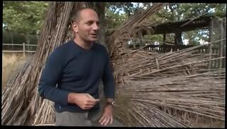 Video 537429325: anal sex porno, pornstar anal porno, hardcore anal porno, anal sex handjob, anal sex porn, hardcore sexy anal, best anal sex, hard anal sexy, bitch