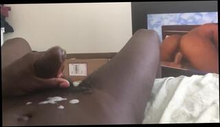 Video 1588709313: solo bisexual male, amateur bisexual male, amateur mature bisexual, amateur solo first, amateur ebony solo, first time bisexual