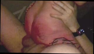 Video 1624813941: schoolgirl stepdaughter, stepdaughter teen licks, teen stepdaughter sex, teen stepdaughter cum, stepdaughter ass licking, taboo teen stepdaughter, daddy stepdaughter, daughter stepdaughter, stepdaughter deep throats, stepdaughter swallows, stepdaughter blowjob, homemade schoolgirl, straight furry, father stepdaughter, stepdaughter came, stepdaughter cheats, stepdaughter face, stepdaughters mouth, stepdaughters rough, schoolgirl hd, daddy step daughter sex, ass czech teen, licking foreplay, boy touching