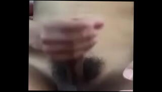 Video 1497027705: boy sucking, boy cumshot