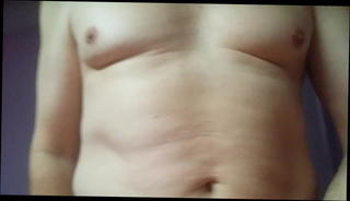 Video 1380516801: joi masturbation, gay joi, amateur joi, joi hd