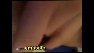 Video 200278375: busty brunette squirting, amateur homemade busty, squirt masturbation webcam, busty brunette toying, busty brunette teasing, clit busty, young busty brunette