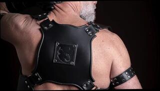 Video 1663512851: hairy cock solo, hairy ass solo, hairy solo gay, fetish gay solo, hairy bear solo, hairy stepdad, hairy men solo, hairy muscle solo, hairy guy solo, hairy man solo, hairy mature solo, hairy men gay sex, pierced cock solo, hairy sexy cock, sexy hairy amateur, older hairy gay, solo guy moaning, sexy cute hairy, hairy dads, sexy hot hairy, hairy ass rough, hairy european amateur, hairy nipples, muscular stepdad, hairy coach, romantic solo, hd hairy