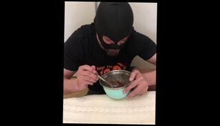 Video 1609049373: pissing peeing fetish, solo pee fetish, solo male pee, piss cuckold, amateur pee, mature amateur cuckold, slave