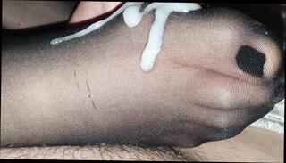 Video 1579521191: nylon feet foot job, nylon pantyhose foot job, nylon foot job cum, nylon foot job cumshot, nylon foot job handjob, foot massage orgasm, black nylon foot job, nylon stockings foot job, foot job creampie, foot bukkake, straight foot, foot long black, foot job hd