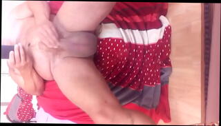 Video 598954255: cock gay sex porn, balls gay porn, gay porn huge cocks, gay man cock porn, bulge gay porn, sperma sex