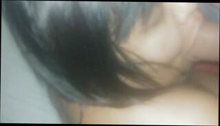 Video 807477855: horny solo boy, horny homemade solo, horny amateur solo, solo boy big, big cock solo, solo blowjob, girl sucking dick