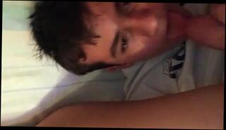 Video 139702901: gay man sucking, sucking guy