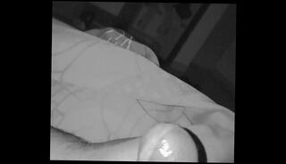 Video 1589426965: cum bukkake, bukkake cock, masturbation bukkake, hard bukkake, cock handjob cum