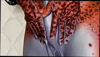 Video 1570891801: crossdresser bondage, crossdresser massage, crossdresser masturbating cumming, gay bondage handjob, amateur gay massage, japanese crossdresser cosplay masturbation, asian crossdressers masturbation, bondage hd, masturbation cum shot, lady wears