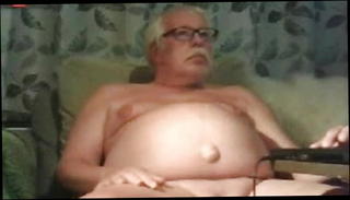 Video 1179689401: gay dick jerk, dick old gay man, jerking big dick