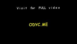 Video 993458755: blowjob riding doggy style, hardcore doggy style pussy, doggy style amateur homemade, teen doggy style pussy, tits teen doggy style, shaved pussy doggy style, european teen doggy styled, blonde blowjob doggy style, natural tits doggy style, small tits doggy style, doggy style tattooed, stockings doggy style, pussy piercings riding, blonde babe wet, blonde babe deep, inside babe