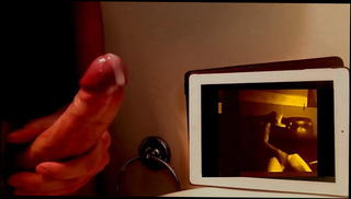 Video 1054897501: gay cum slut, amateur cum slut, gay handjob cum, gay latino cum, gay man cum, slut hd