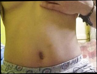 Video 1622964221: puffy nipples sucks, puffy nipples teen, tits puffy nipples, small tits puffy nipples, first bisexual suck, straight bisexual, lovely puffy, indian bisexual