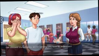 Video 1664914231: hentai sexy anime girls, anime hentai fuck, stepmom stepsister fucked, anime hentai teen, hentai anime blowjob, anime bikini, anime hentai english, hottest anime hentai, hentai anime hd, sissy bikini, whipping pegging, sexy bikini strip, sissy girl jerking, indian girl massage sex, anime school girl, stepmom fucks son, anime straight