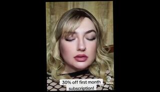 Video 1612880543: bbw milf solo, solo milf dirty talk, bbw milf cums, amateur bbw milf, bbw milf orgasm, blonde milf solo masturbation, bbw big tits milf, milf solo porn, milf webcam solo, solo female bbw, dildo vibrator toys, fishnet solo masturbation, blonde milf experience, funny bbw