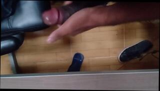 Video 1567075753: solo hairy masturbation, hairy cock solo, hairy male solo, solo male masturbation cumshot, hairy amateur masturbates, hairy latin masturbates, long cock solo, black solo masturbation, long legs hairy, bedroom solo, nasty daddy