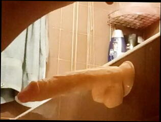 Video 1604844971: ass anal dildo, dildo gay ass, amateur dildo ass, dildo loving ass, anal dildo hd, polish ass