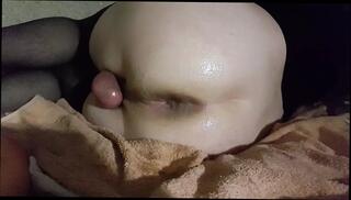 Video 1623714741: sissy crossdresser homemade, sissy crossdresser cock, gay sissy crossdresser, sissy crossdresser teen, sissy gaping, chubby sissy, gay teen underwear, small cock sissy, sissy fisted, underwear stockings, gape hd, ukrainian homemade, pussy training