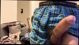 Video 1619676341: solo male masturbation pov, hairy cock pov, hairy solo cum, skinny boy solo, hairy skinny gay, hairy dick pov, hairy muscle solo, hairy men solo, hairy man solo, solo pov hot, hairy big cock cum, big cock solo jerk, hairy cock cumshot, pov masturbation orgasm, cock pov homemade, big fat hairy cock, fat hairy penis, massive cock pov, solo close cock, cum load pov, hairy erect, solo masturbation hd, skinny muscular