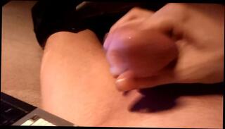 Video 277787701: hot milf cum, gay spreading, loves spreading, man spreads