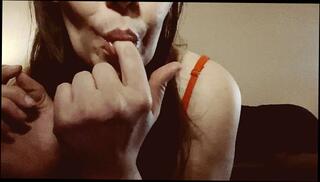 Video 1655105533: milf solo masturbation moaning, amateur milf solo masturbation, milf cuckolds husband, cuckold husband caught, milf wife caught, ass milf caught, hot solo milf masturbation, milf caught fucking, milf solo tease, fetish milf big ass, milf cumming solo, hot milf caught cheating, brunette milf caught, mature milf solo, milf solo female, milf cumming fucking sex, cuckold wife fucks stranger, old mature amateur milf, cuckhold husband, milf secretly fucks, amateur milf lingerie, naughty mature milf, milf sounding, camera caught