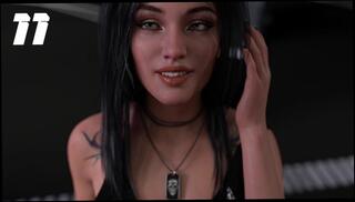 Video 1612249793: sex cartoon porn hentai, erotic ffm threesome, threesome babe ffm, ffm blowjob threesome, amateur ffm threesome, bukkake hentai game, threesome ffm big, cartoon sex big dick, cartoon sex stories, ffm bj, cartoon blonde babe, petite hentai