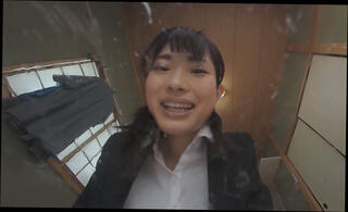 Video 1623744334: fetish solo porn, female solo compilation, vr porn compilation, japanese porn compilation, vr porn experience, vr porn hot, spit porn, face porn