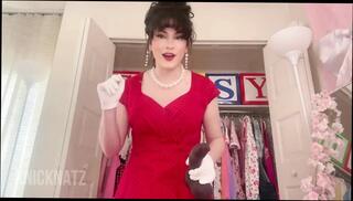 Video 1663221291: shemale milf solo, milf solo porn, amateur milf solo, milf sissy, milf solo hd, solo girl porn, perfect sissy girl, trans girl, girly trans