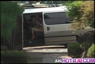 Video 214414201: bondage straight, bondage shaving, lingerie bondage, outdoor bondage, japanese bondage, asian bondage, shaved penis