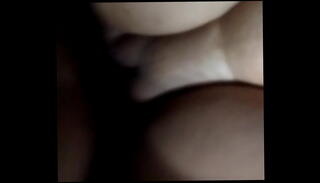Video 694582085: desi anal sex