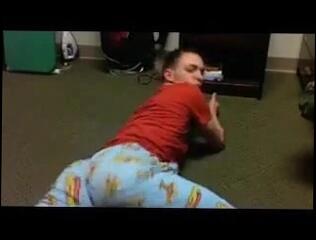 Video 55272501: man gay porn, hard sexy