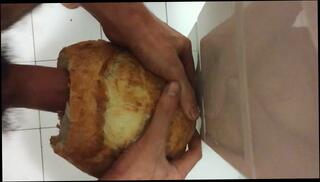 Video 1585575043: foot fetish gay solo, foot fetish gay masturbation, foot fetish amateur gay, gay male foot fetish, foot fetish handjob, foot fetish european, breeding fetish, fucking