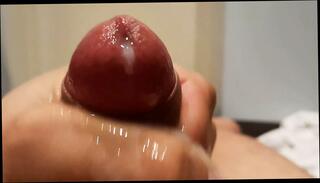 Video 1584018341: solo uncut cock masturbating, solo gay uncut cock, fetish gay solo masturbation, uncut cock handjob, solo masturbation cam, cock solo webcam, young uncut cock, solo webcam hd, muscular solo, cast fetish, ukrainian cam