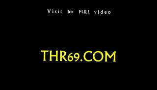 Video 391466575: pussy fuck cum slut, oral sex pussy fuck, teen oral hardcore sex, cum slut fuck blowjob, tits fucking sluts pussy, amateur blowjob fuck slut, teen girl pussy fucked, teen fuck porn sex, teen hardcore blowjob cumshot, cum shot teen porn, fucked slut jizzed, face pussy fucked hardcore, naked teen slut, fucked missionary cum, fuck young girls pussy