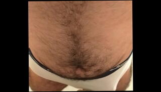 Video 717101675: solo masturbation fleshlight, hairy dick solo, hairy cock solo, hairy dick boys, penis solo, hairy bulge