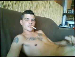 Video 292433901: masturbate cum cam, amateur webcam cam, gay masturbation cum, gay straight cum