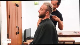 Video 1581756841: gay dudes bareback anal, big cock anal bareback, big cock blowjob bareback, bareback muscular, friend bareback, bareback tattooed, bareback hd, bf dick, trimmed dick