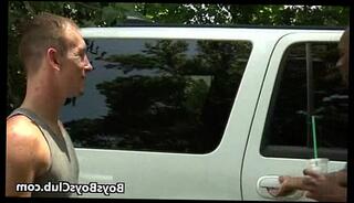 Video 474839785: gay studs bareback fucking, twink fucked bareback gay, bareback gay teen twinks, stud bareback anal fucking, gay hardcore twink interracial, stud bareback ass fucking, gay twink bbc, twink big cock bareback, black stud barebacked, bbc white twink, twink oral gay, twink gay sex, black thugs bareback fucking, black boy