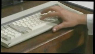 Video 66845201: busty midget, tits busty big boobs, busty tit fucking, hardcore midget, midget cock, breast big cock, fucking straight, table fuck, hard breast